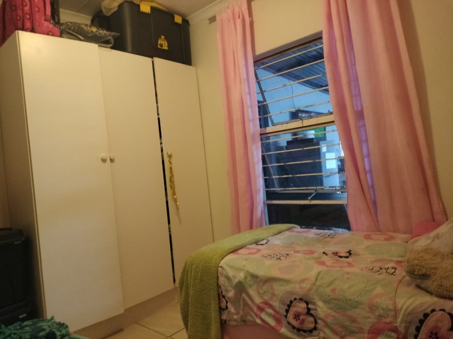 3 Bedroom Property for Sale in Raceway Free State